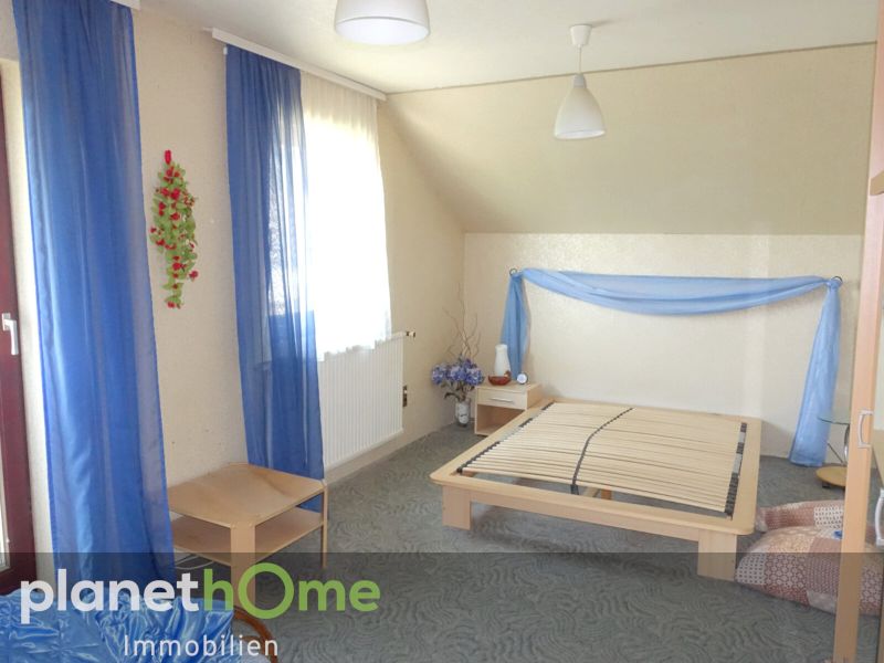 Einfamilienhaus mit Potential /  / 1220 Wien / Bild 8