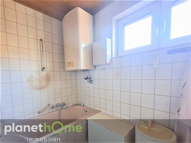 Ihr anspruchsvolles Zuhause in Scheibbs!  /  / 3270 Scheibbs / Bild 6
