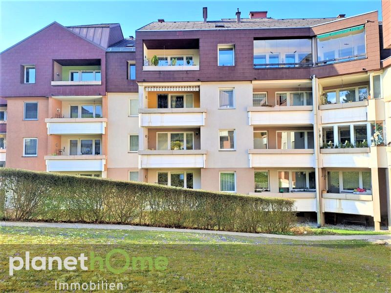 Ihr anspruchsvolles Zuhause in Scheibbs!  /  / 3270 Scheibbs / Bild 2