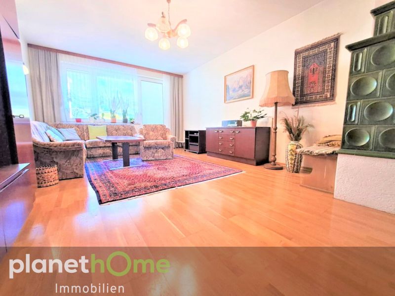 Ihr anspruchsvolles Zuhause in Scheibbs!  /  / 3270 Scheibbs / Bild 1