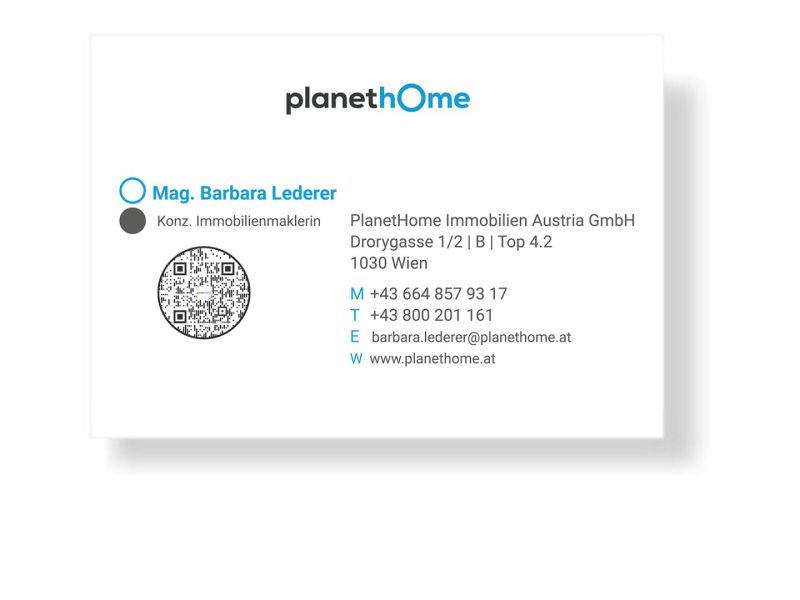 Entz�ckende, sanierungsbed�rftige 2-Zimmer-Wohnung /  / 1210&nbsp;Wien / Bild 8