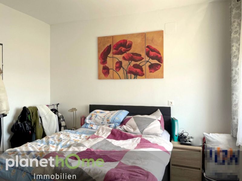 Gepflegter Bungalow : Wohnen auf einer Ebene /  / 7350 Oberpullendorf / Bild 6