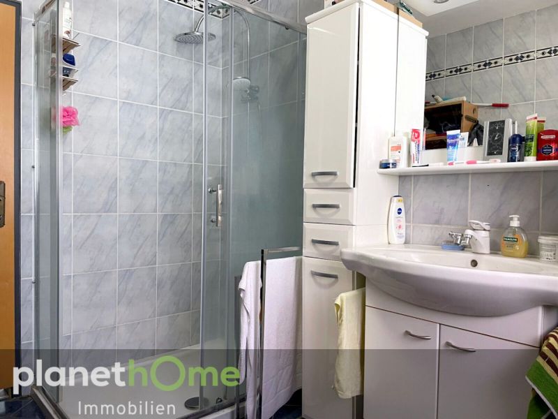 Gepflegter Bungalow : Wohnen auf einer Ebene /  / 7350 Oberpullendorf / Bild 8