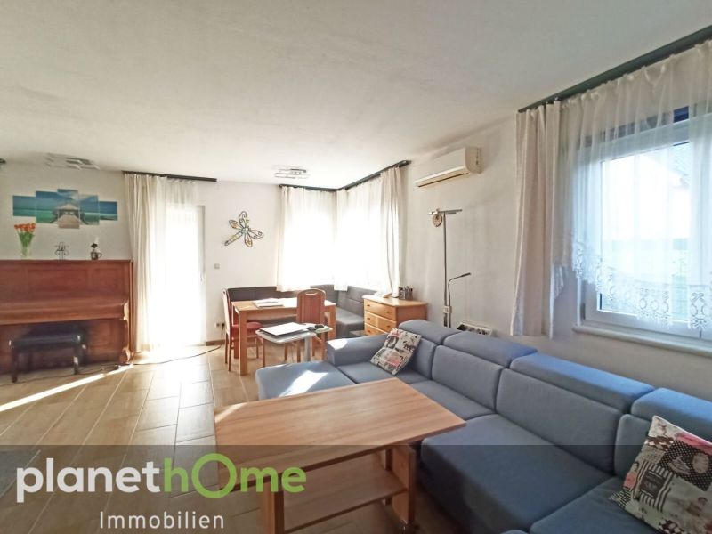 Angenehmes Wohnen am Stadtrand! /  / 1220 Wien / Bild 7