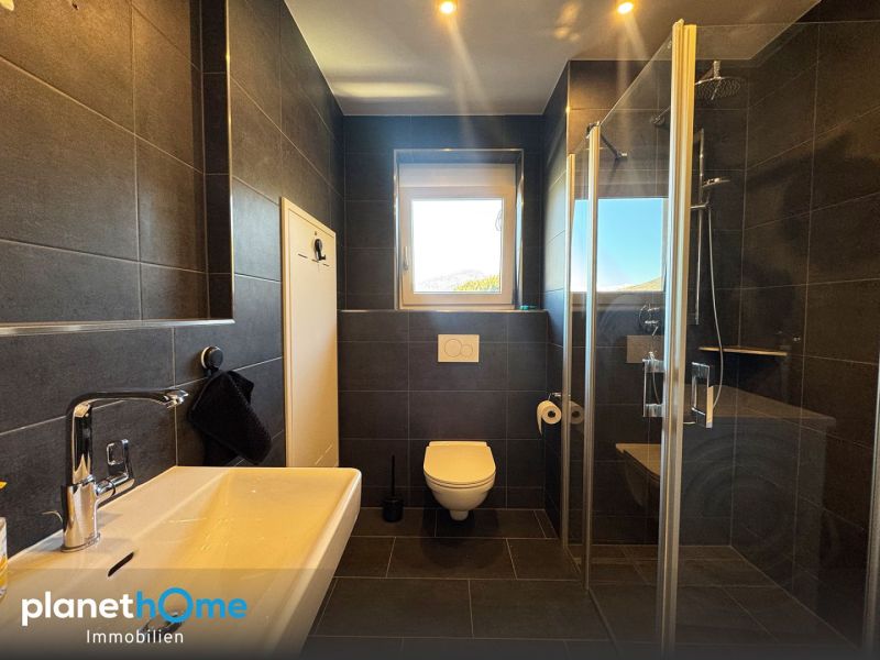 Modernes Wohnen im Herzen des Stubaitals /  / 6166&nbsp;Fulpmes / Bild 7