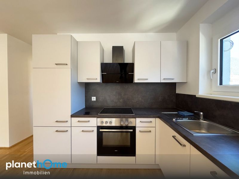 Modernes Wohnen im Herzen des Stubaitals /  / 6166&nbsp;Fulpmes / Bild 4