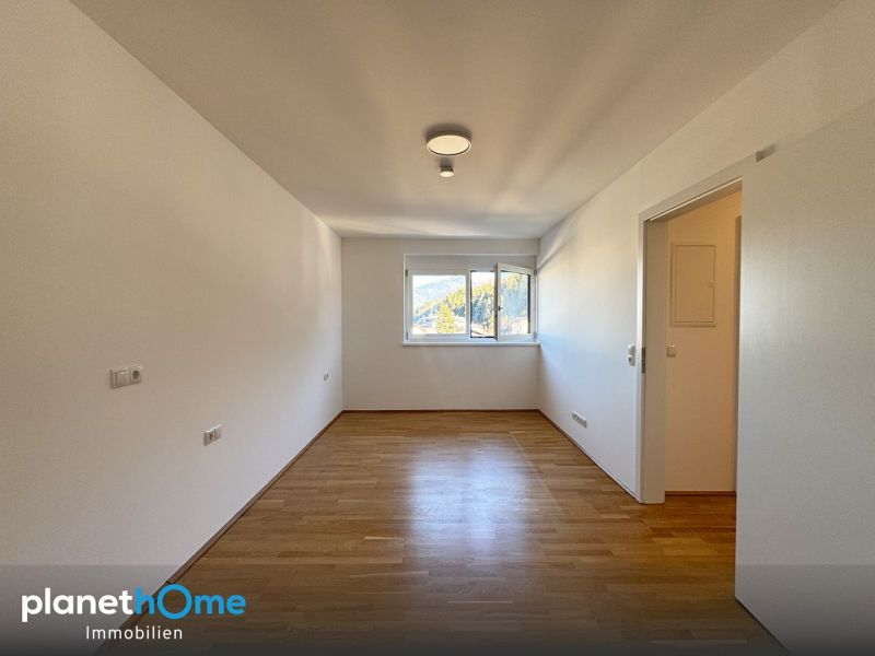 Modernes Wohnen im Herzen des Stubaitals /  / 6166&nbsp;Fulpmes / Bild 5