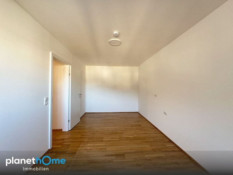 Modernes Wohnen im Herzen des Stubaitals /  / 6166&nbsp;Fulpmes / Bild 6