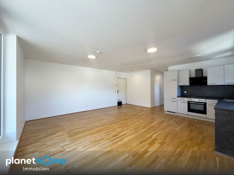 Modernes Wohnen im Herzen des Stubaitals /  / 6166&nbsp;Fulpmes / Bild 3