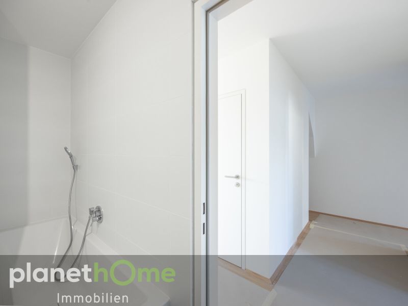 Rochusmarkt/DG/Stilaltbau/4 Terrassen /  / 1030 Wien / Bild 6