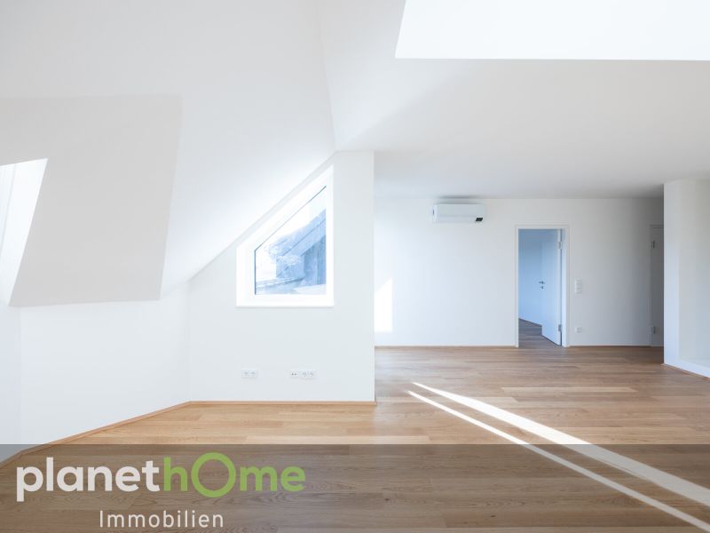 Rochusmarkt/DG/Stilaltbau/4 Terrassen /  / 1030 Wien / Bild 3