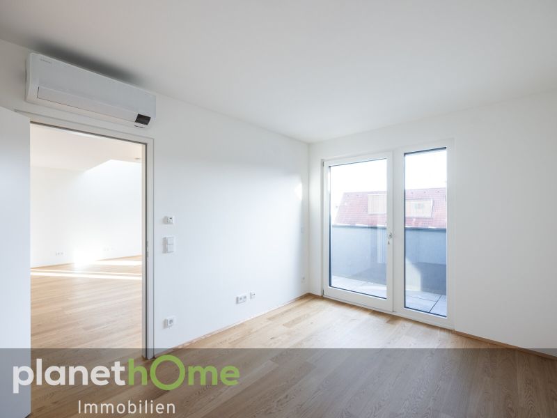 Rochusmarkt/DG/Stilaltbau/4 Terrassen /  / 1030 Wien / Bild 2
