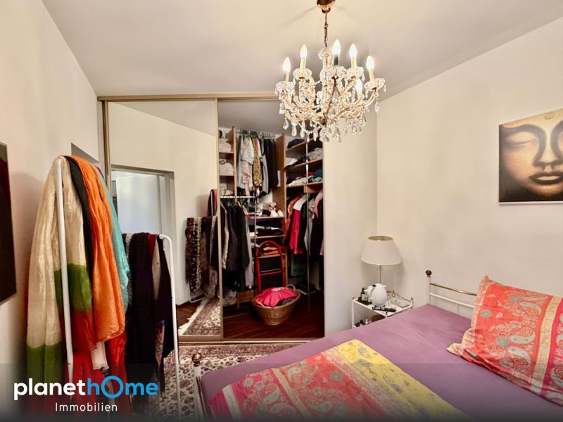 Top Bungalow in h�bscher Ruhelage /  / 1220&nbsp;Wien / Bild 8