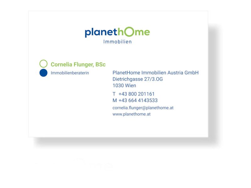 Ruhige Lage mit Fernblick! Schner Baugrund in Oberwart /  / 7400 Oberwart / Bild 6