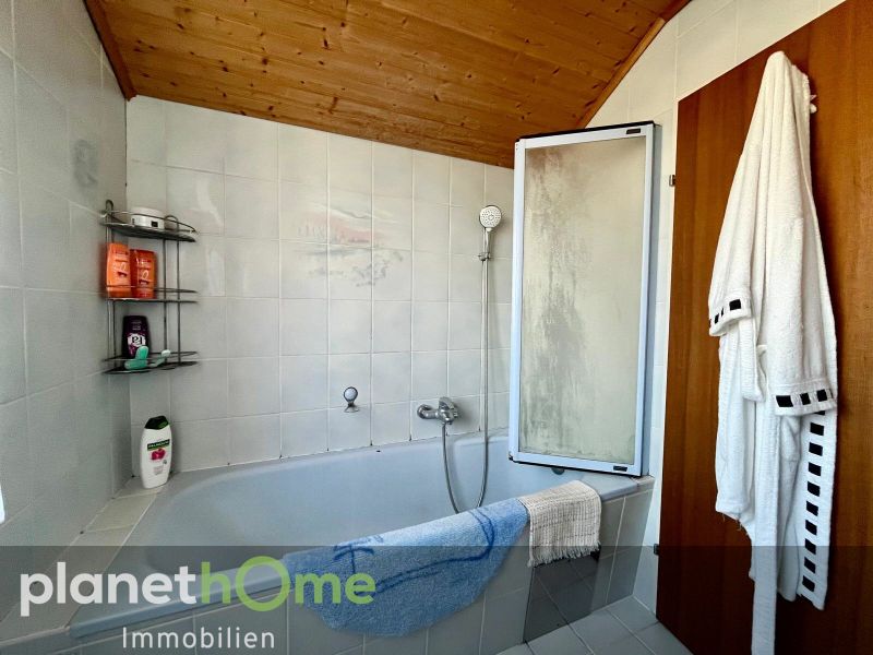 3-Zimmer-Wohnung in Zentrumslage in Hof bei Salzburg /  / 5322 Hof bei Salzburg / Bild 7