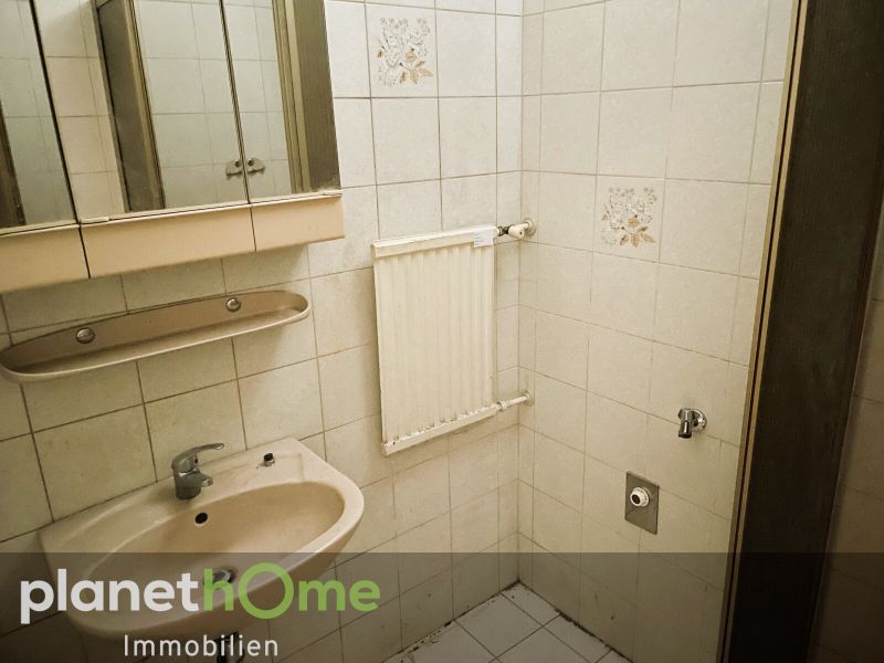 Ideal fr Anleger oder anspruchsvolle Singles /  / 4020 Linz / Bild 6