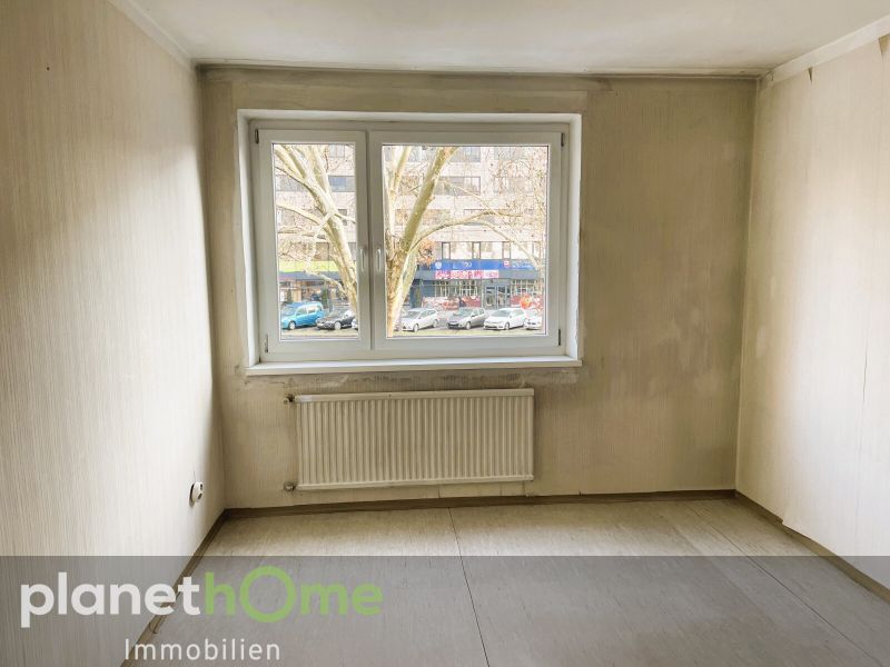 Ideal fr Anleger oder anspruchsvolle Singles /  / 4020 Linz / Bild 4