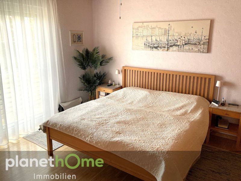 Reprstentatives Einfamilienhaus mit Fernsicht nur 15 KM nach Linz ! /  / 4202 Kirchschlag bei Linz / Bild 9