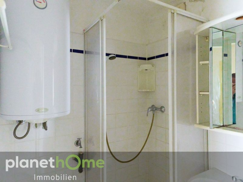 Top Gelegenheit! Renovierungsbedrftiges Haus in Mhlwassernhe! /  / 1220 Wien / Bild 5