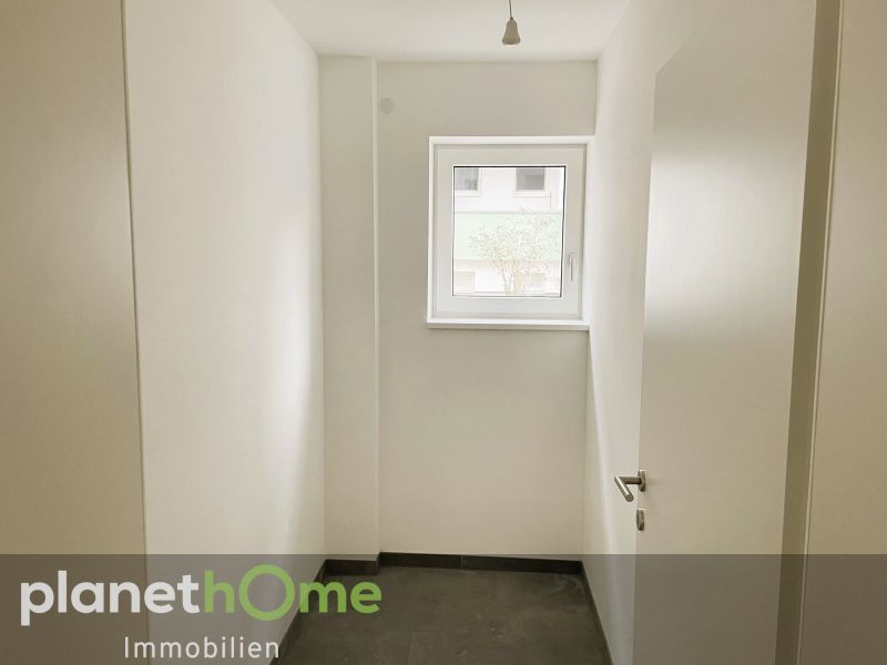 Gartenwohnung ? Willkommen in Ihrem neuen Zuhause! /  / 4310 Mauthausen / Bild 9