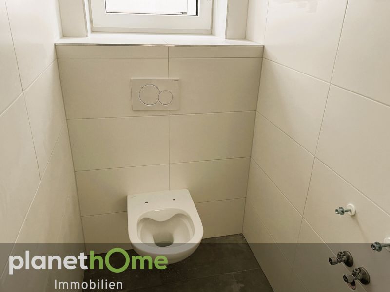 Gartenwohnung ? Willkommen in Ihrem neuen Zuhause! /  / 4310 Mauthausen / Bild 5