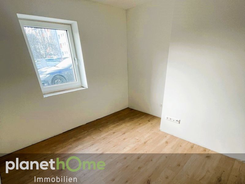 Gartenwohnung ? Willkommen in Ihrem neuen Zuhause! /  / 4310 Mauthausen / Bild 7