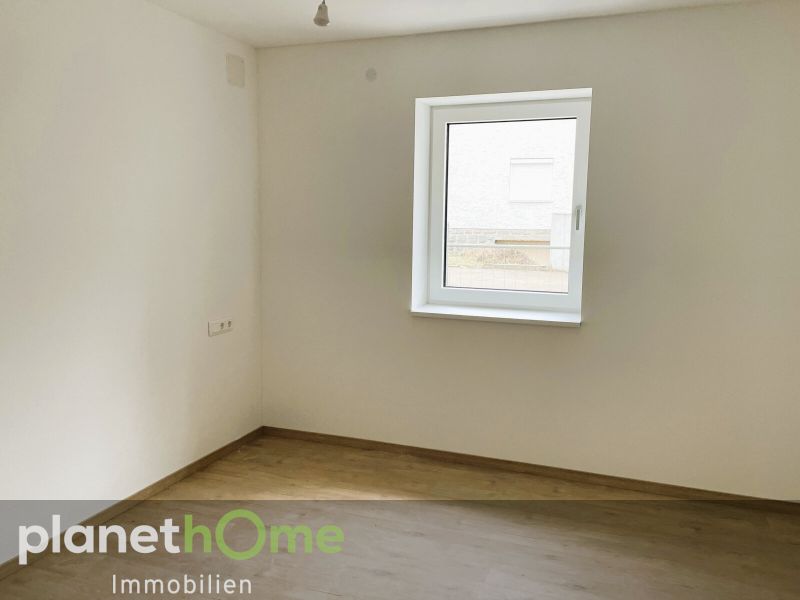 Gartenwohnung ? Willkommen in Ihrem neuen Zuhause! /  / 4310 Mauthausen / Bild 8
