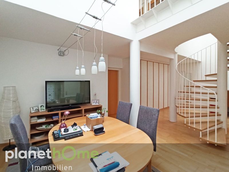 Lichtdurchflutetes Reihenhaus in ruhiger Lage! /  / 1110 Wien / Bild 3
