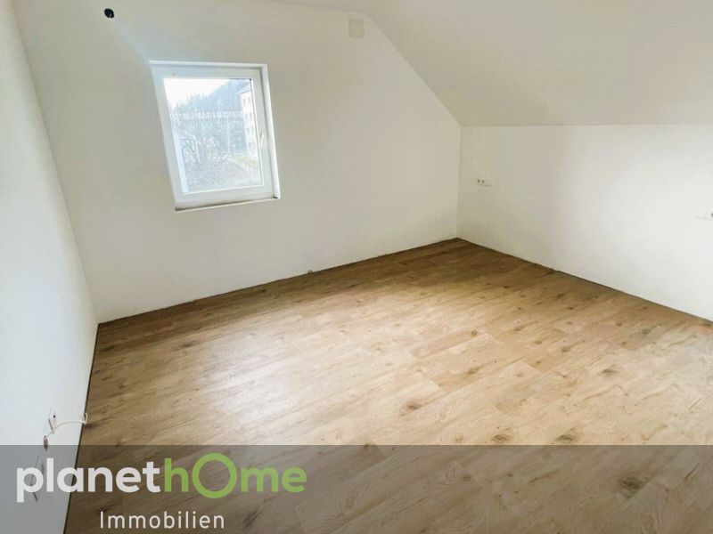 Koffer packen und einziehen - Ein neues Zuhause fr anspruchsvolle Singles /  / 4310 Mauthausen / Bild 5