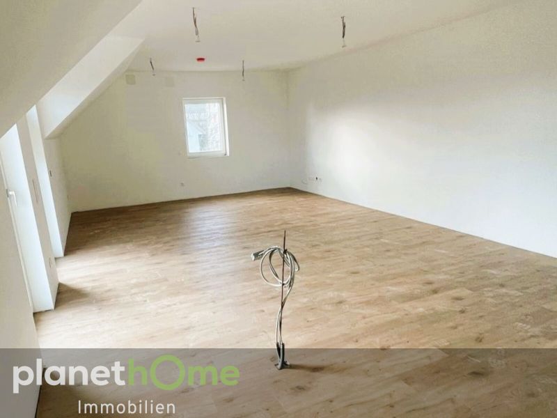 Koffer packen und einziehen - Ein neues Zuhause fr anspruchsvolle Singles /  / 4310 Mauthausen / Bild 4