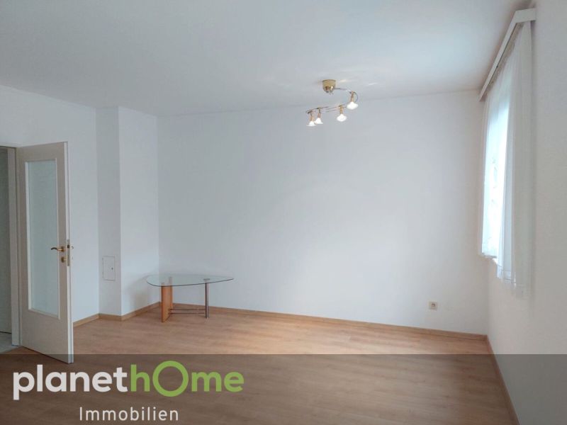 Balkonwohnung mit Badeseenutzung /  / 2331 Vsendorf / Bild 2