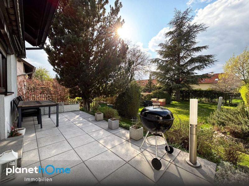 Aehnliche Immobilie - Vorschaubild 2