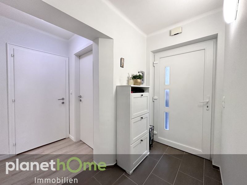 Familienidyll in Seenhe mit privater Grnflche /  / 4866 Unterach am Attersee / Bild 2