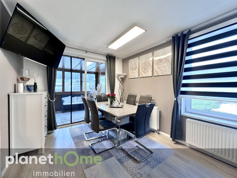 Familienidyll in Seenhe mit privater Grnflche /  / 4866 Unterach am Attersee / Bild 7