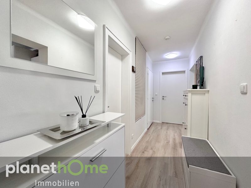 Familienidyll in Seenhe mit privater Grnflche /  / 4866 Unterach am Attersee / Bild 3
