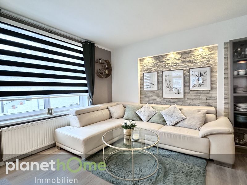 Familienidyll in Seenhe mit privater Grnflche /  / 4866 Unterach am Attersee / Bild 9