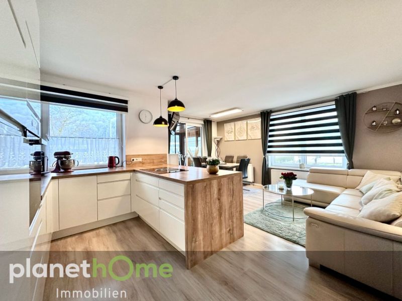 Familienidyll in Seenhe mit privater Grnflche /  / 4866 Unterach am Attersee / Bild 4