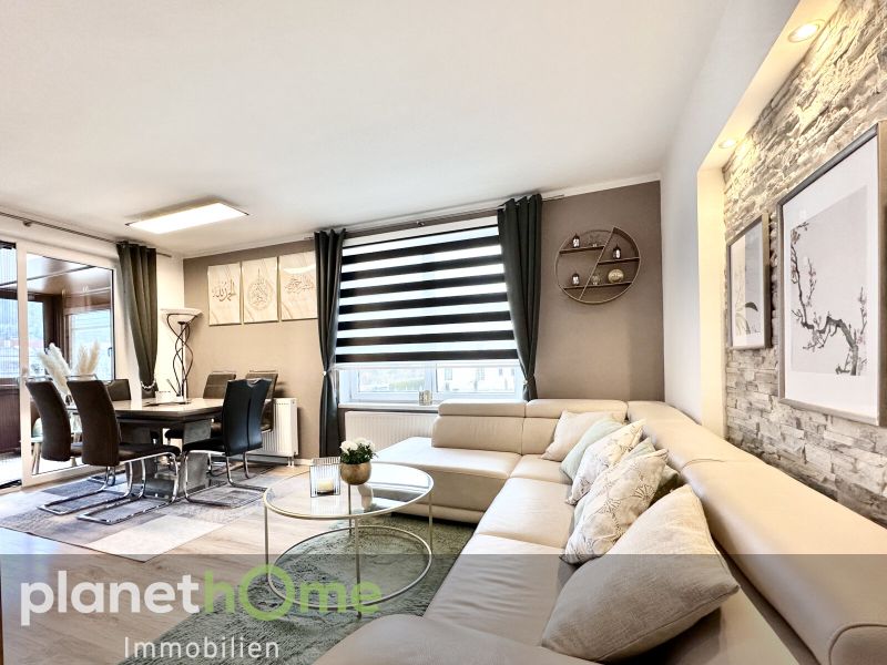 Familienidyll in Seenhe mit privater Grnflche /  / 4866 Unterach am Attersee / Bild 8