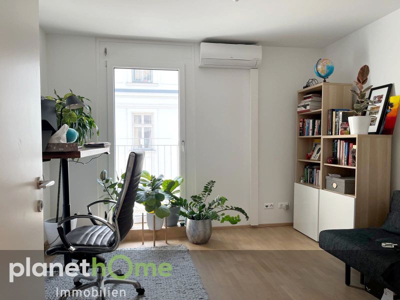 Altes AKH/Fitness/Wellness/Garage /  / 1090 Wien / Bild 2