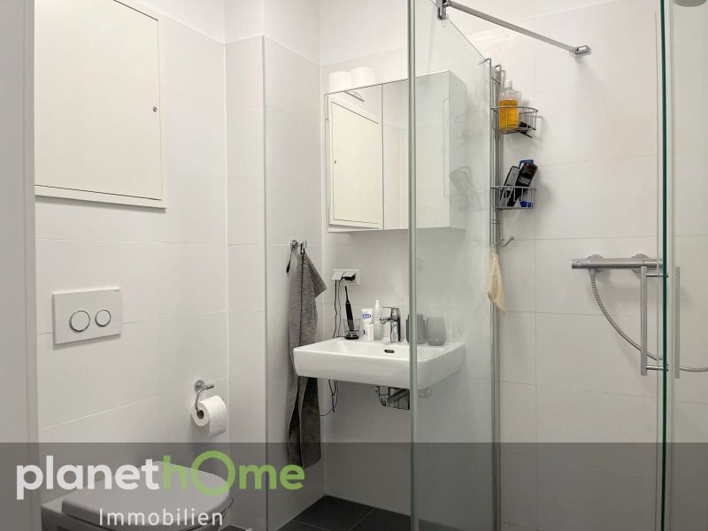 Altes AKH/Fitness/Wellness/Garage /  / 1090 Wien / Bild 6