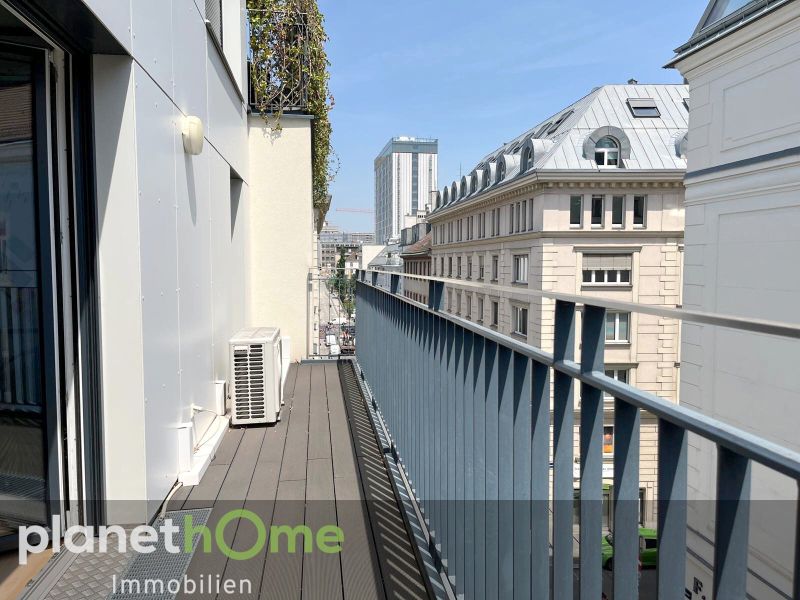Altes AKH/Fitness/Wellness/Garage /  / 1090 Wien / Bild 4