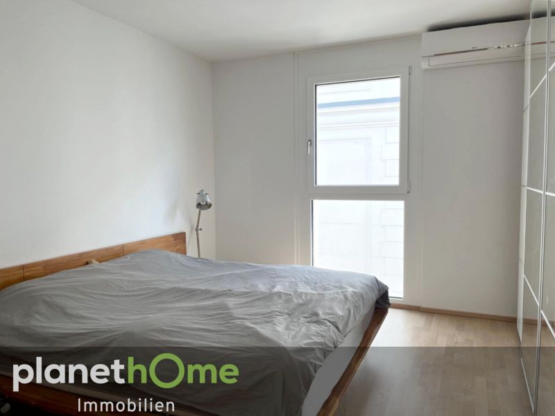 Altes AKH/Fitness/Wellness/Garage /  / 1090 Wien / Bild 3