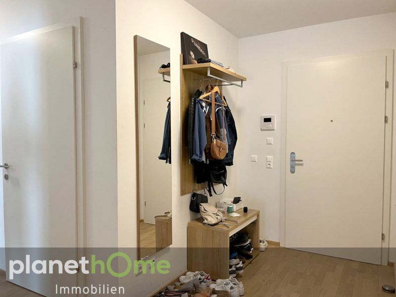 Altes AKH/Fitness/Wellness/Garage /  / 1090 Wien / Bild 8