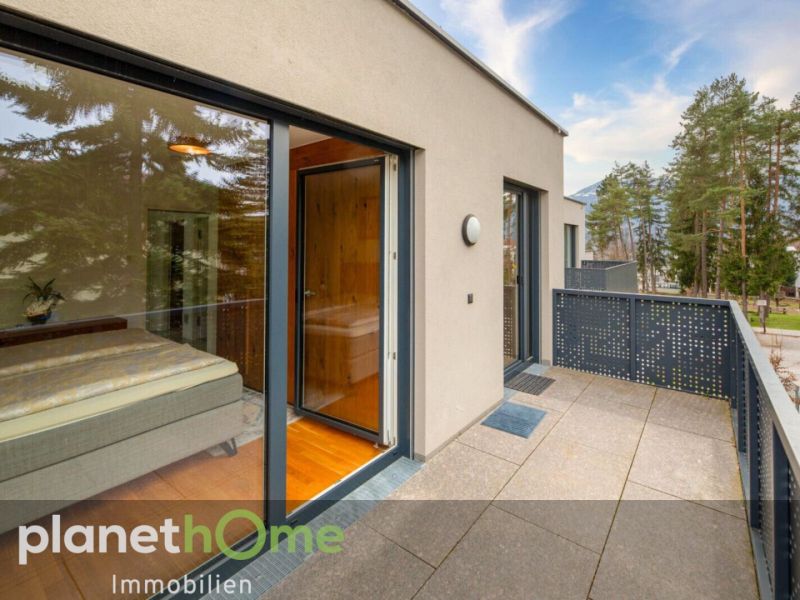 Luxurise Maisonette / Hausgefhl pur! /  / 6068 Mils / Bild 9