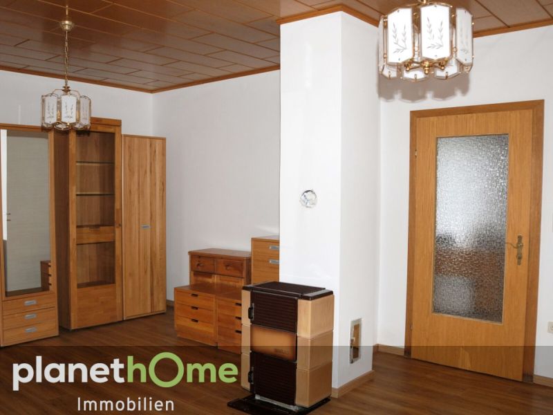 Haus mit zwei Wohneinheiten und viel Potenzial /  / 2424 Zurndorf / Bild 7