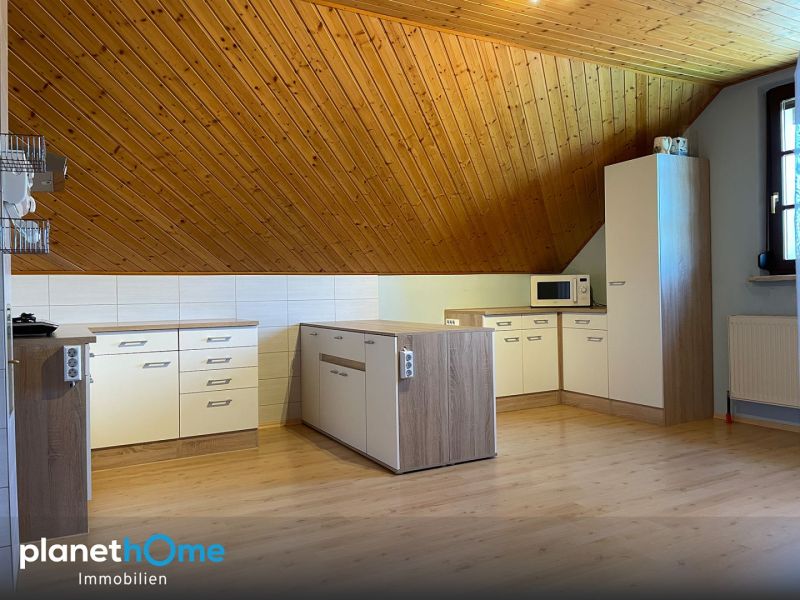 Gro�z�giges Einfamilienhaus mit Werkstatt und Halle /  / 7350&nbsp;Oberpullendorf / Bild 7