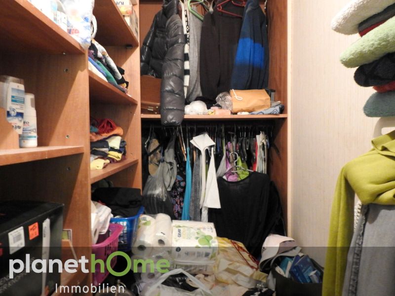 Nhe Fortunapark /  / 1100 Wien / Bild 6