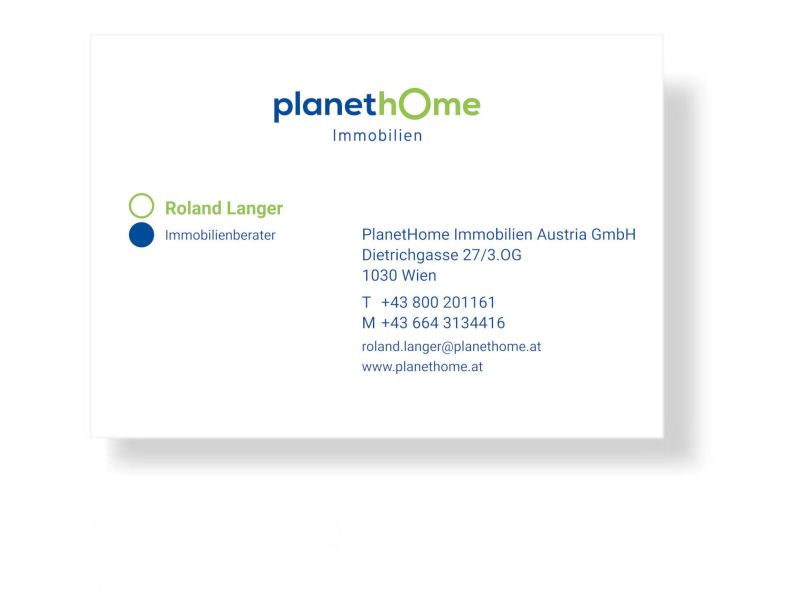 Nhe Fortunapark /  / 1100 Wien / Bild 8