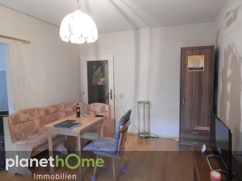 Nhe Fortunapark /  / 1100 Wien / Bild 3