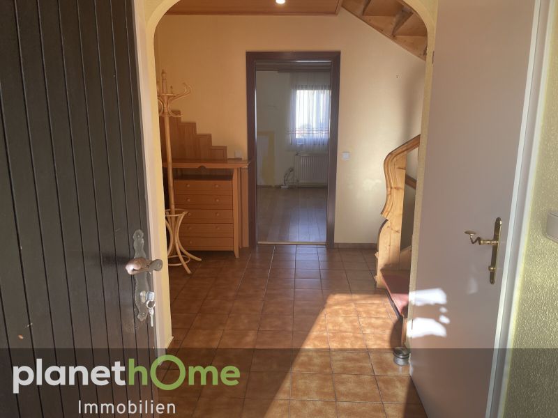 Lebensoase: Wohnen + Arbeit + Freizeit /  / 2380 Perchtoldsdorf / Bild 2